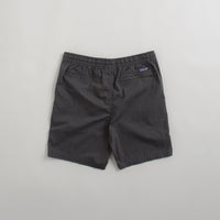 Patagonia Nomader Volley Shorts - Forge Grey thumbnail