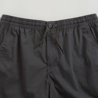 Patagonia Nomader Volley Shorts - Forge Grey thumbnail