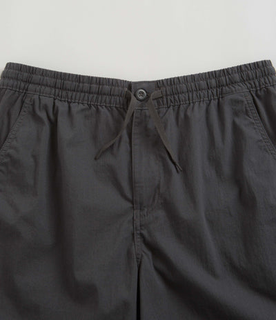 Patagonia Nomader Volley Shorts - Forge Grey