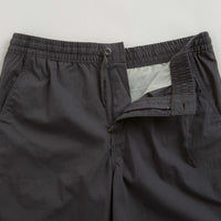 Patagonia Nomader Volley Shorts - Forge Grey thumbnail