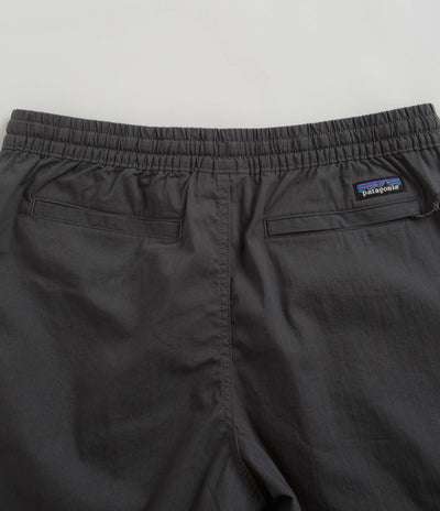 Patagonia Nomader Volley Shorts - Forge Grey