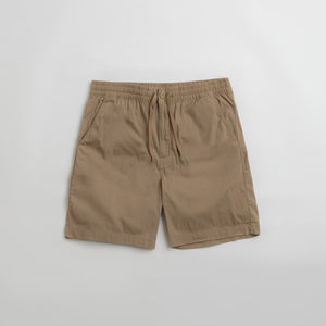 Slab Khaki