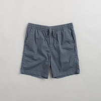 Patagonia Nomader Volley Shorts - Utility Blue thumbnail