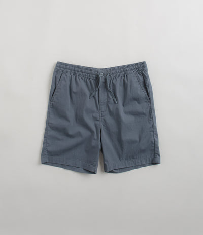 Patagonia Nomader Volley Shorts - Utility Blue