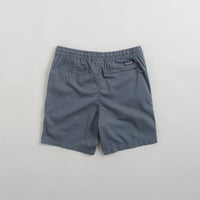 Patagonia Nomader Volley Shorts - Utility Blue thumbnail