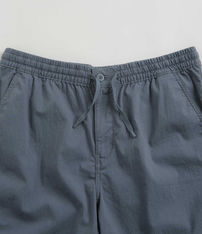 Patagonia Nomader Volley Shorts - Utility Blue