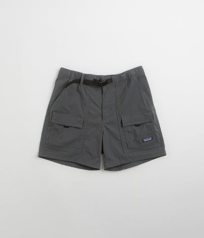 Patagonia Outdoor Everyday 6