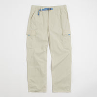 Patagonia Outdoor Everyday Pants in Pelican thumbnail