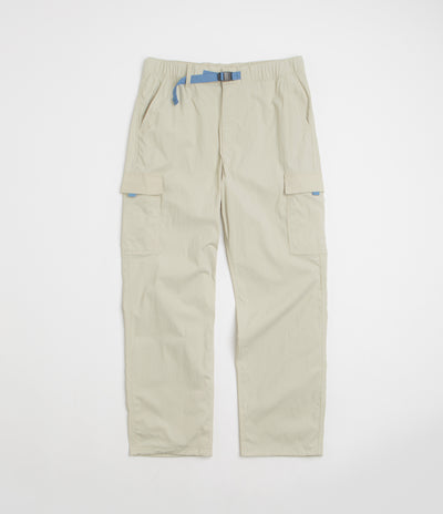 Patagonia Outdoor Everyday Pants in Pelican