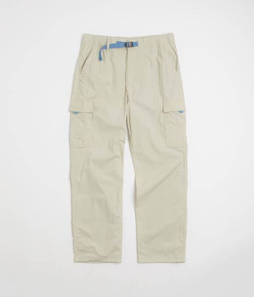 Patagonia Outdoor Everyday Pants - Pelican