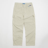 Patagonia Outdoor Everyday Pants in Pelican thumbnail
