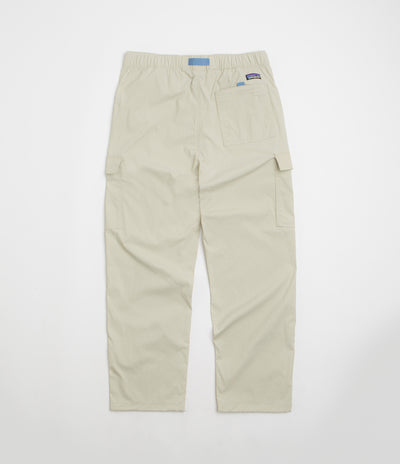 Patagonia Outdoor Everyday Pants in Pelican