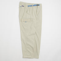 Patagonia Outdoor Everyday Pants in Pelican thumbnail