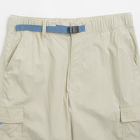 Patagonia Outdoor Everyday Pants in Pelican thumbnail