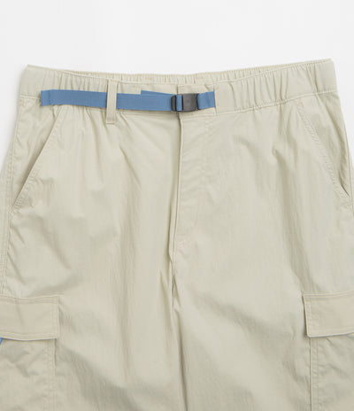 Patagonia Outdoor Everyday Pants in Pelican