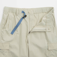 Patagonia Outdoor Everyday Pants in Pelican thumbnail
