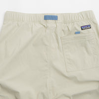 Patagonia Outdoor Everyday Pants in Pelican thumbnail