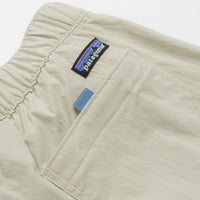 Patagonia Outdoor Everyday Pants in Pelican thumbnail