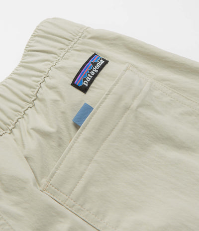 Patagonia Outdoor Everyday Pants in Pelican