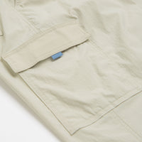 Patagonia Outdoor Everyday Pants in Pelican thumbnail