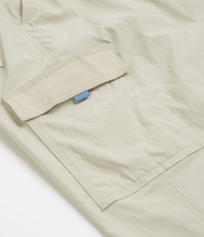 Patagonia Outdoor Everyday Pants in Pelican