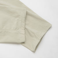 Patagonia Outdoor Everyday Pants in Pelican thumbnail
