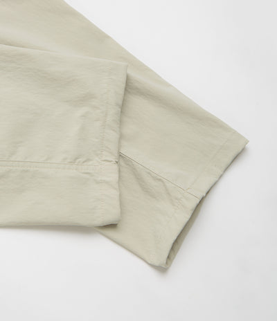 Patagonia Outdoor Everyday Pants in Pelican