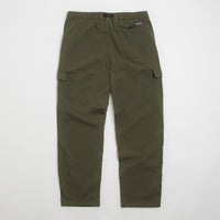Patagonia Outdoor Everyday Pants in Pine Needle Green thumbnail