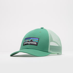 Heartleaf Green