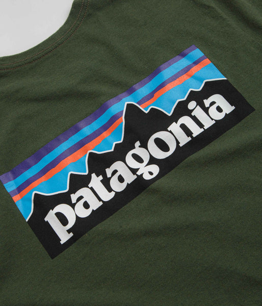 patagonia-p-6-logo-