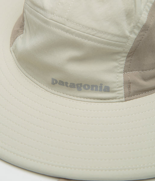 Patagonia Quandary Brimmer Hat men caps women Sweatpants