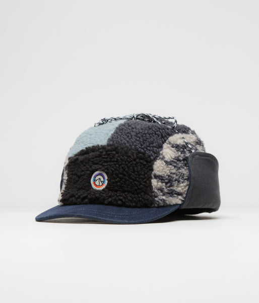 patagonia-range-earflap-cap-