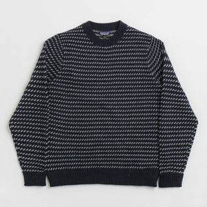 Classic Navy