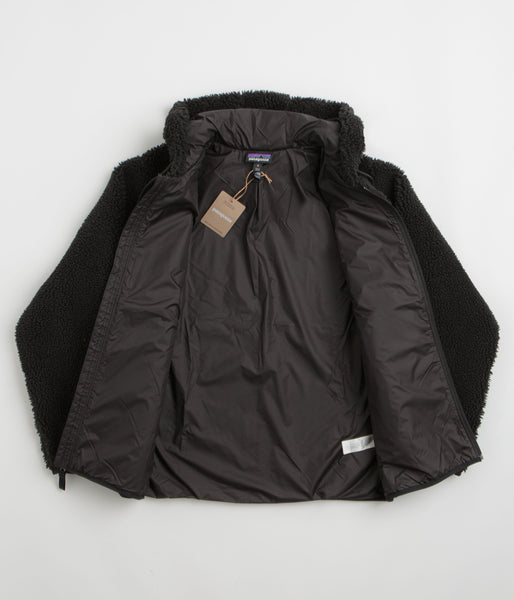 patagonia-retro-x-hoody-jacket