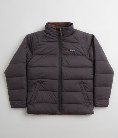 patagonia-reversible-silent-
