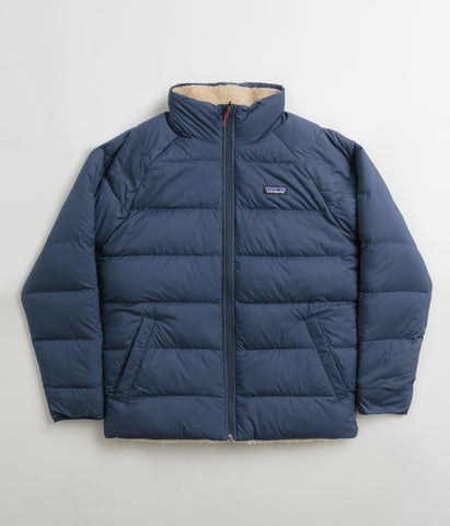 Patagonia large jacket Clearance
