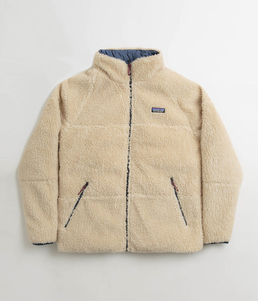 patagonia-reversible-silent-