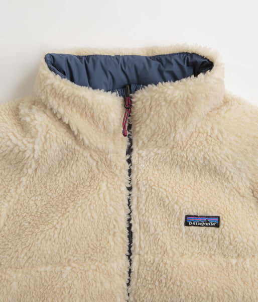 patagonia-reversible-silent-