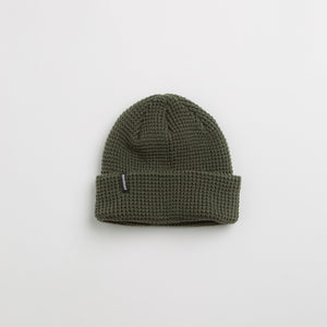 Pine Needle Green