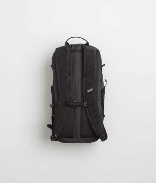 patagonia-terravia-14l-pack-