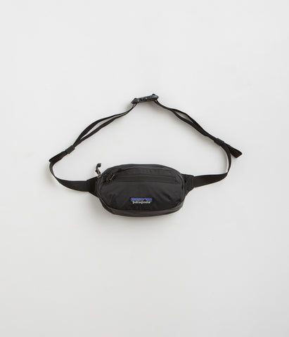 patagonia-terravia-mini-hip-