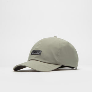 River Rock Green