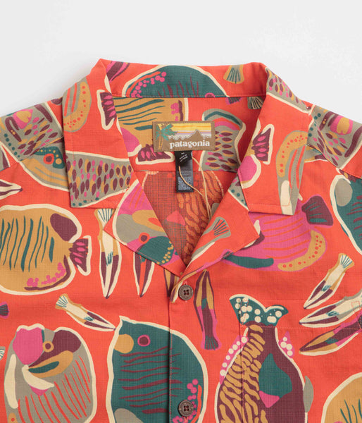 patagonia-tidal-threads-camp-