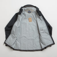 Patagonia Torrentshell 3L Jacket - Black thumbnail