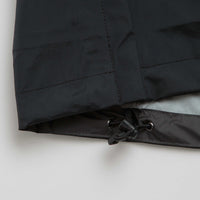 Patagonia Torrentshell 3L Jacket - Black thumbnail
