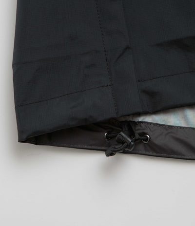 Patagonia Torrentshell 3L Jacket - Black