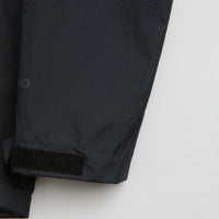 Patagonia Torrentshell 3L Jacket - Black thumbnail