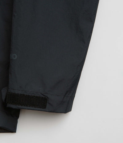 Patagonia Torrentshell 3L Jacket - Black