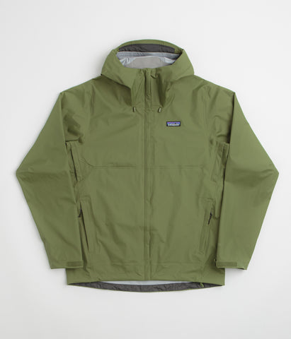 patagonia-torrentshell-3l-