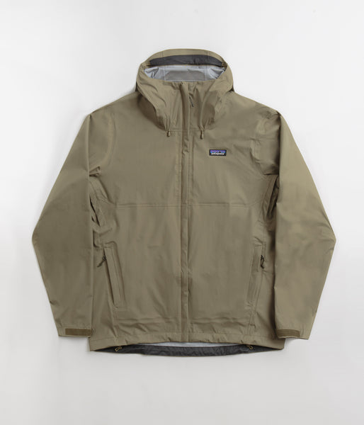 patagonia-torrentshell-3l-